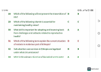 coc questions .pdf